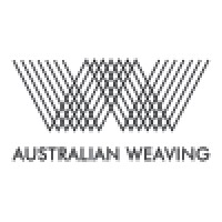 Australian Weaving Mills